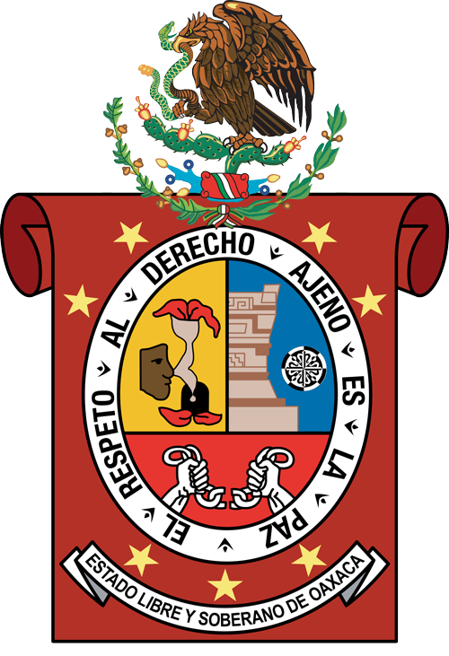 Gobierno del Estado