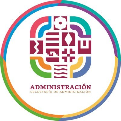 Secretaría de Administración